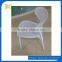 new design plastic chair 2015 hot sale plastic chair HYH-A312