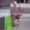 Large Stock Reconditioned /Renew Used Second Hand Juki DDL-8700 Lockstitch Industrial Sewing Machine Price