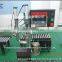 Lube Filling Capping Machine FM-SW/20L(5-20kg)