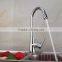 single handle upc 61-9 nsf kitchen faucet