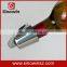 High Quality Champagne Wine Stopper
