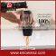 Amazon Hot Sales New Wine Aerator For Portable Use