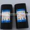 2016 Battery heating socks