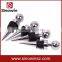 Most fashional item stainless champagne stopper