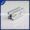 newest construction t-slot aluminum profile