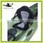 High Quality EVA Pressed deluxe kayak backseat from kayak manufactuerer kayak seats                        
                                                Quality Choice