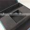 Printing packaging box high quality cardboard gift box for watch perfume