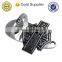 2015 new item hot selling cheap funny gift custom metal beer bottle opener