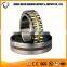 China supply high quality cylindrical roller bearing NJ1024MC4 NJ 1024M/C4