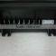 Temperature Humidity Controller Wine Refrigerator Parts SF-548