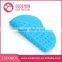 Baby Plastic Products Colorful Bath Mat With High Quality                        
                                                Quality Choice
