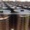 BITUMEN 60/70, 80/100, 40/50, 100/120