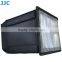 JJC New Product FX Series Flash Multiplier Extender for CANON 600EX-RT