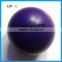 EN71 Non-toxic Round Anti stress Squeeze Ball