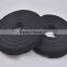 100% nylon Double Side durable plastic Hook and loop tape fasteners