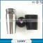 Travel Thermos Flask Coke Bottle With Factory Price