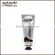 Hot Selling 75 ml Titanium White Acrylic Color Paint