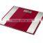 body fat scale munufacture and distribute by canny industrial limited