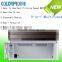 Xpress 20PPM Mono Multifunction Laser Printer For Samsung M2070