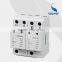 Saipwell Single Phase Class B 220V power lightning protection (SPD)