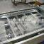 Sweet corn automatic vacuum forming packing machine with BUSCH pump