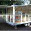 20FT/40FT Expandable Cabin Flat Pack Container House Prefabricated Home for sale