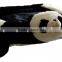 Plush Toy Animal of Lovely Bed Pet