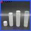2016 Hottest Customized Logo Lip Balm In China Cute Lip Balm Container