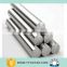 348H stainless steel rod