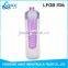Free sample 700ml BPA Free fruit infuser bottle