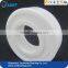 High Precision Ceramic Ball Bearing 6312
