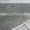 Cheapest Green Granite, Hottest China Green Granite On Promotion