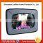 High Quality Easy View Baby Safety Rear Baby Car Back Seat Mirror