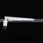 White Mini 150Mbps USB WiFi Wireless Network Card with Antenna WPS Button
