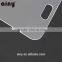 2015 new premium free sample free shipping tempered glass for Samsung Galaxy J1