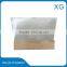 Portable long wooden handle steel blade wall decorative scraper/Steel Putty Knife
