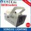 wholesale 1500w artificial snow machine amazing snow making machine