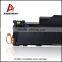 Anmaprint Toner CF283A 83A compatible toner cartridges for HP Laserjet M127F laser toner cartridge