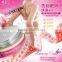 Afy Slimming Cream for Body Shaping, Loss Weight, Burning Fat, 100g
