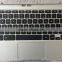 BA75-04170A keyboard for SAMSUNG Chromebook XE303C12 XE550C21 XE500C22 500T1C ND US BA96-06272A