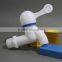 Water Fast Basin Spigot With Great Price