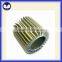 Custom aluminum profiles Led heat sink
