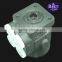 Steering Control Unit Tractor Parts (101 series),hydraulic steering control system