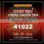 China green tea 9367 Chun Mee
