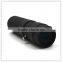 7-21x25 Zoom Monocular Telescope for Tourism Souvenirs