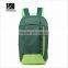 Sport bag cross color school bag for lovers