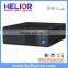 Helior 1kw intelligent charging control inverter (Invermax LCD)