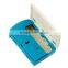 amplifier hearing aids AXON F -13T axon china hearing aid