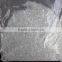 0.1mm-4.0mm Clean Crushed Glass Mirror Cheap