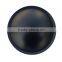Speaker Part ,dust Cap 150mm